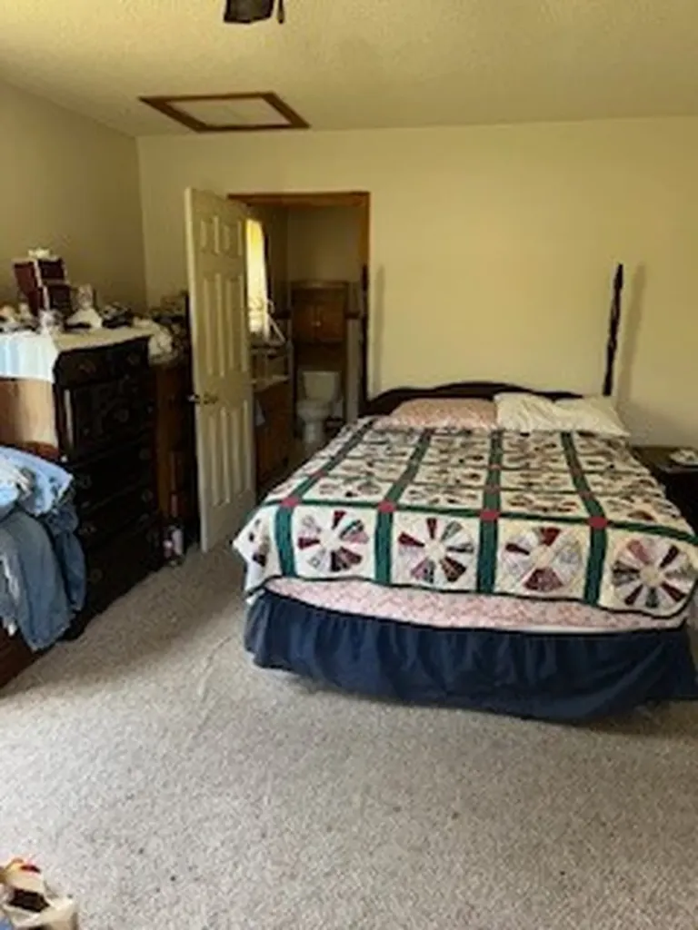 667 Maple Bend Road Winchester TN 37398