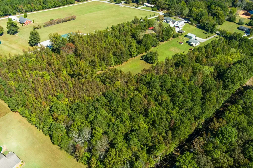 667 Maple Bend Road Winchester TN 37398