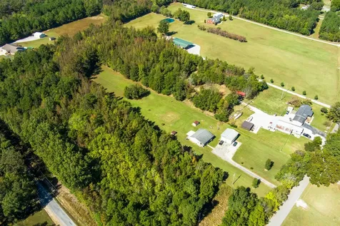 667 Maple Bend Road Winchester TN 37398