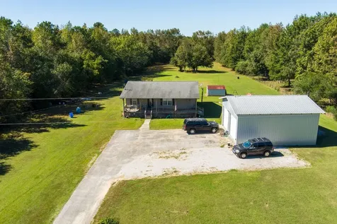 667 Maple Bend Road Winchester TN 37398