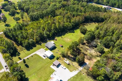 667 Maple Bend Road Winchester TN 37398