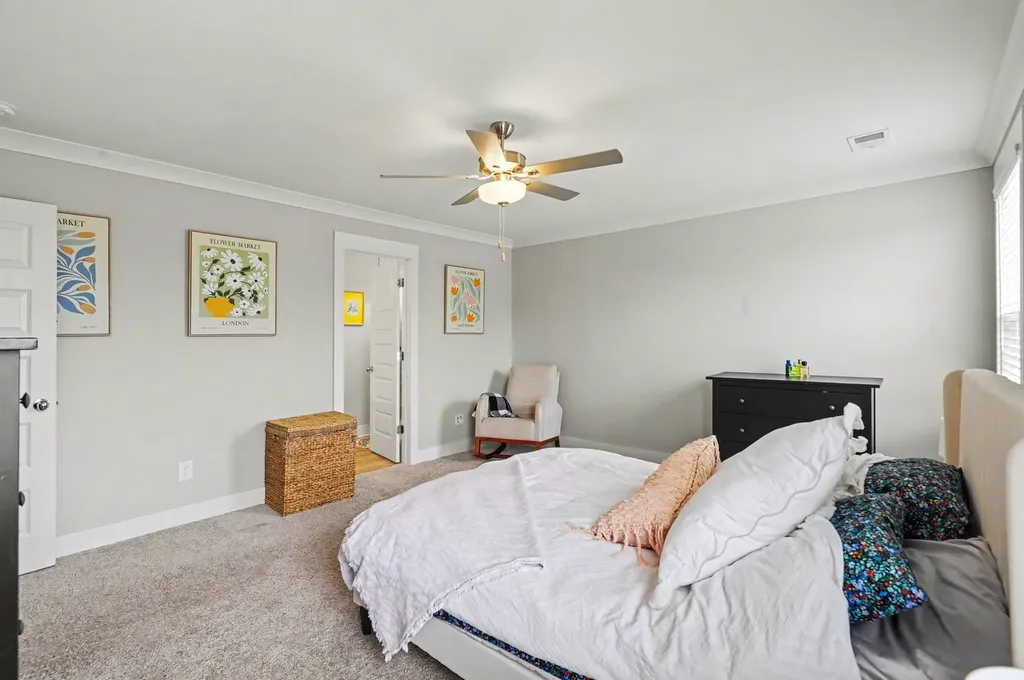 7579 Maggie Drive Antioch TN 37013