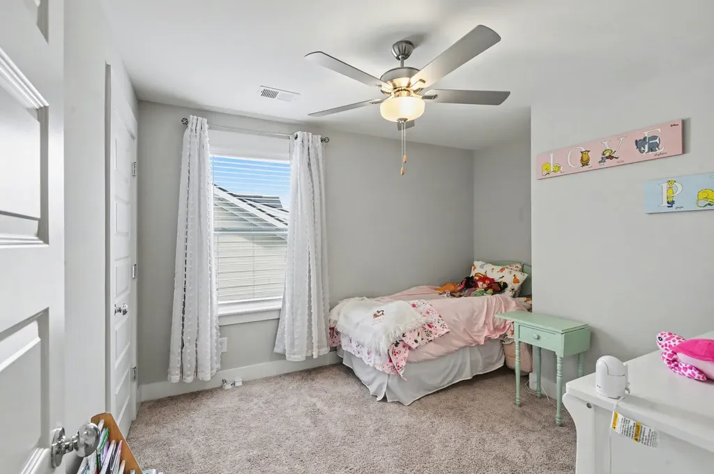 7579 Maggie Drive Antioch TN 37013