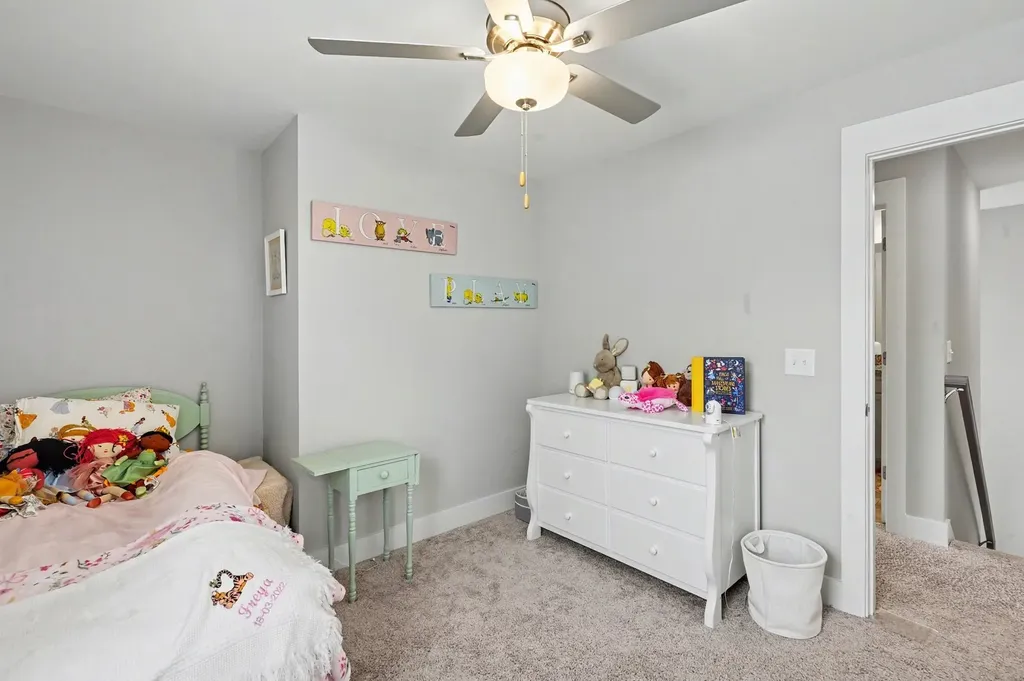 7579 Maggie Drive Antioch TN 37013