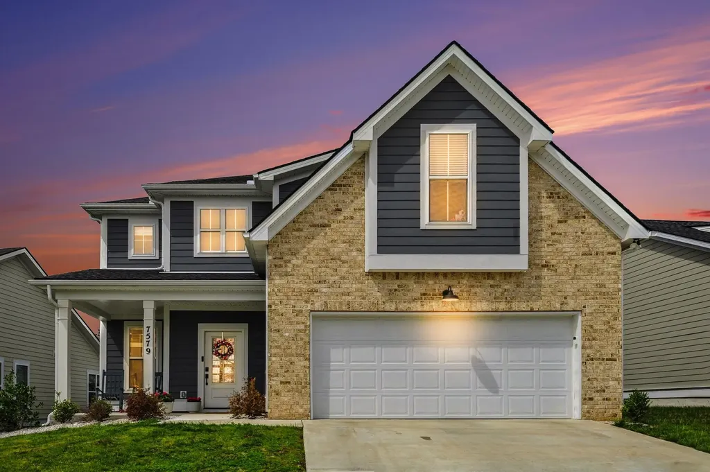 7579 Maggie Drive Antioch TN 37013