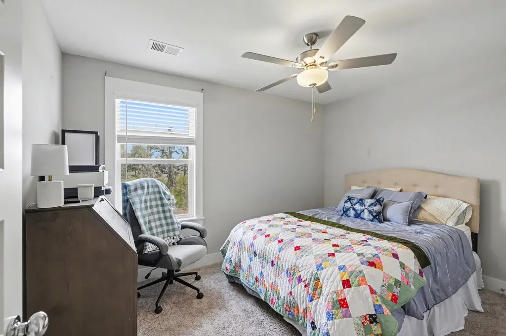 7579 Maggie Drive Antioch TN 37013