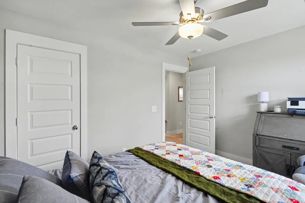 7579 Maggie Drive Antioch TN 37013