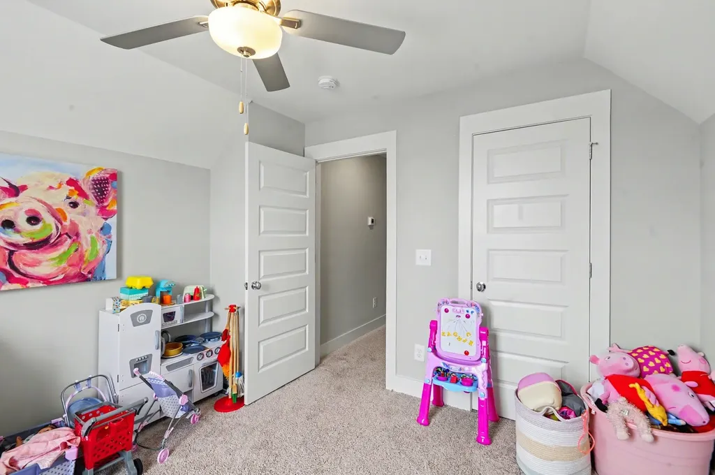 7579 Maggie Drive Antioch TN 37013