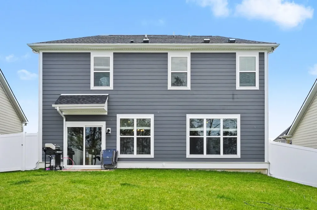 7579 Maggie Drive Antioch TN 37013