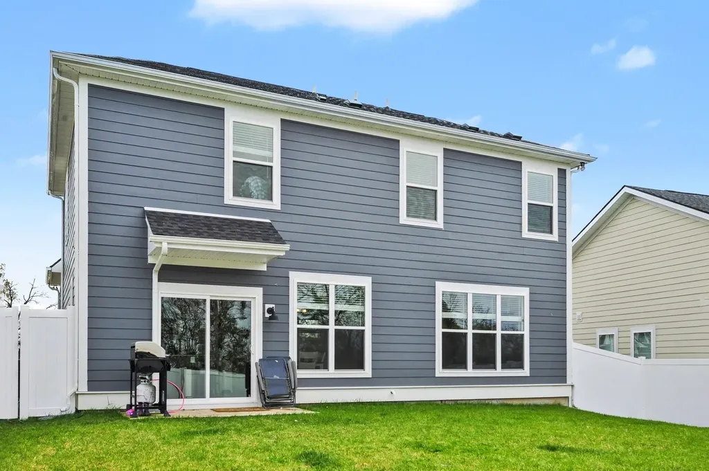 7579 Maggie Drive Antioch TN 37013