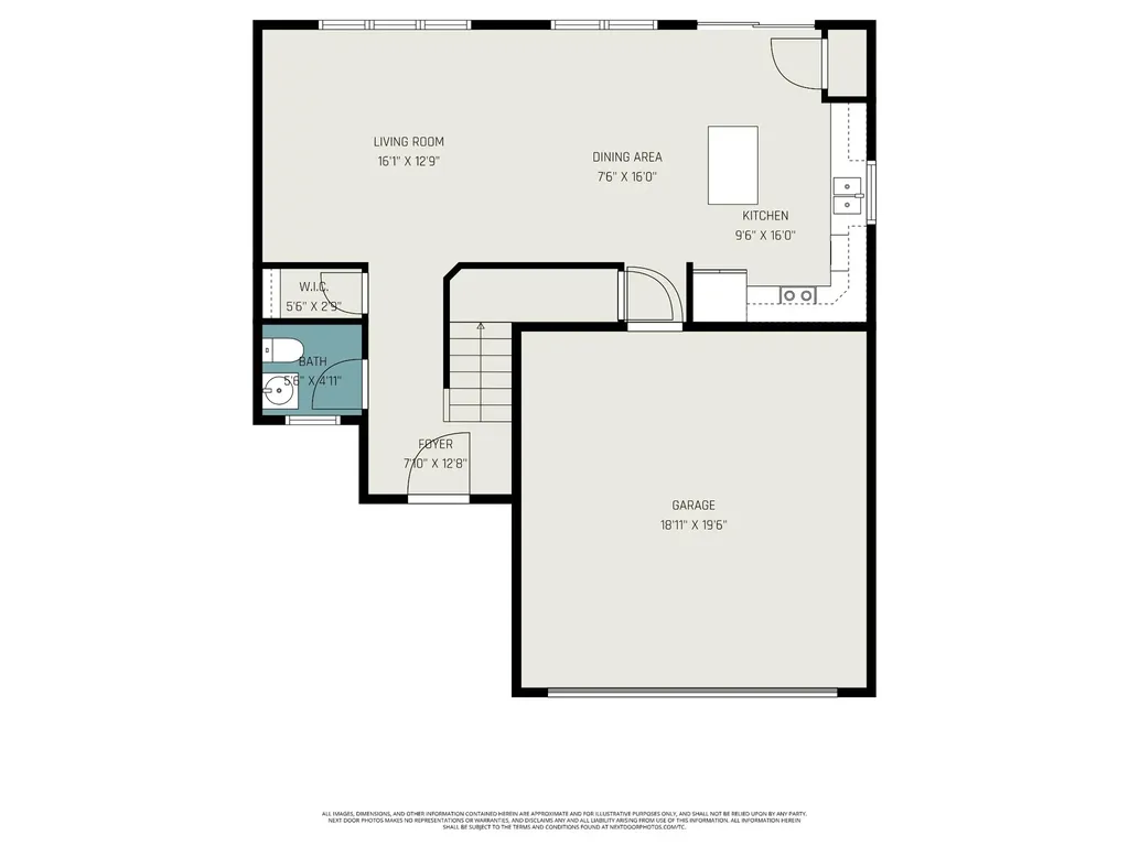 7579 Maggie Drive Antioch TN 37013