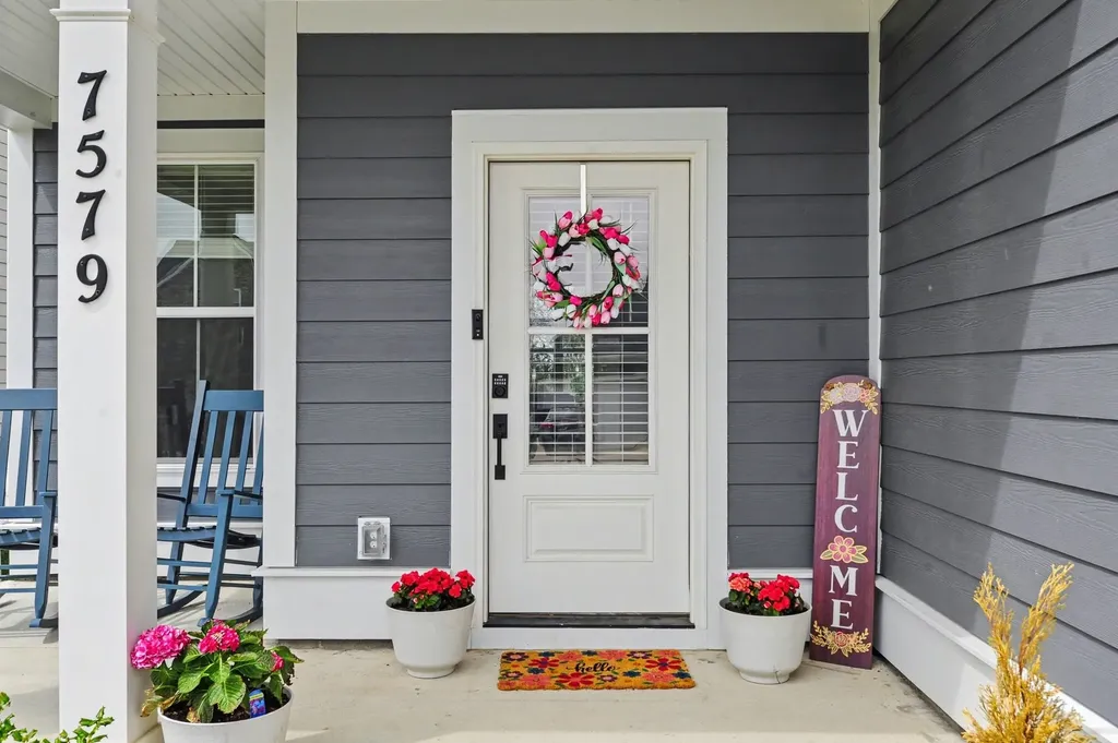 7579 Maggie Drive Antioch TN 37013