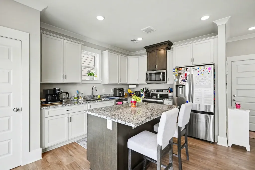 7579 Maggie Drive Antioch TN 37013
