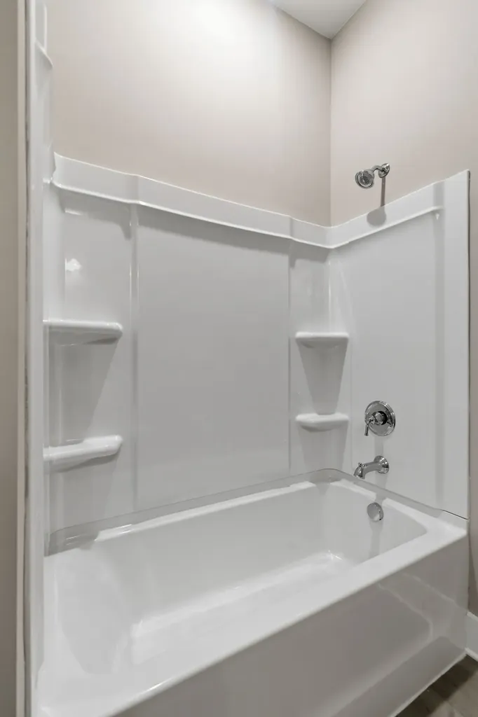 808 Saddle Ridge Drive Mount Juliet TN 37122