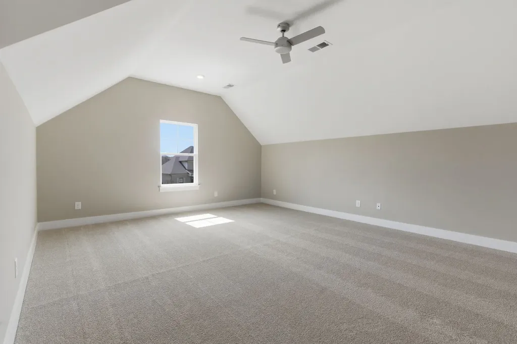 808 Saddle Ridge Drive Mount Juliet TN 37122