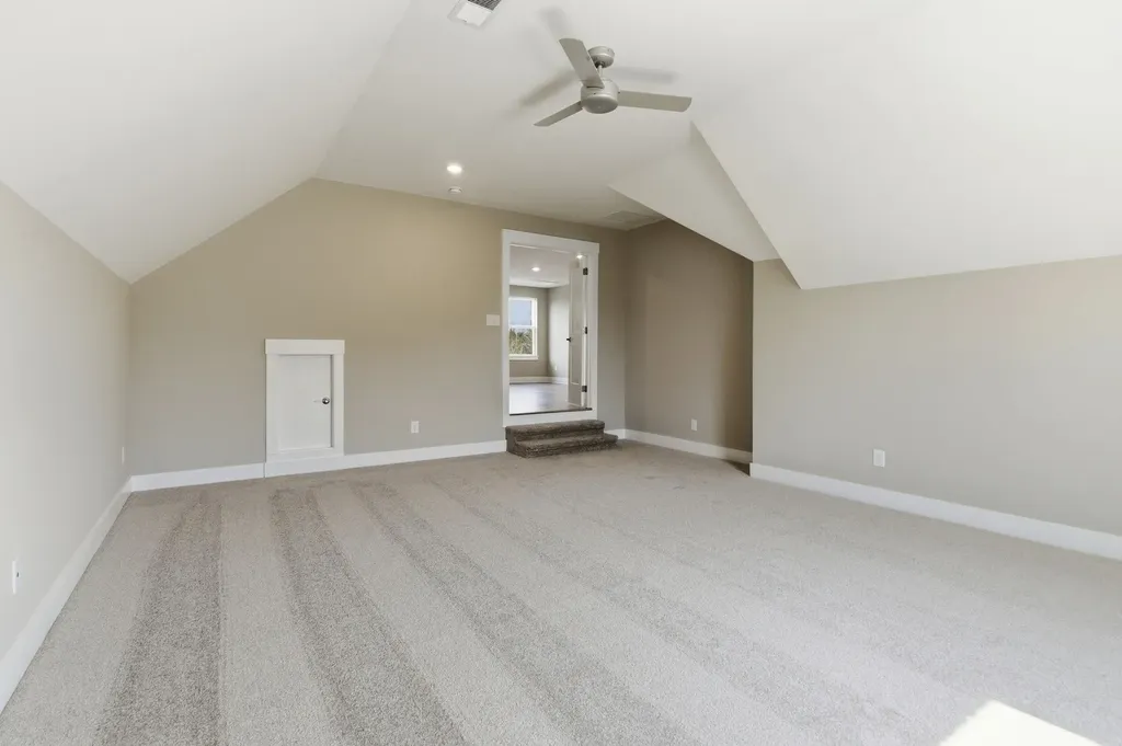808 Saddle Ridge Drive Mount Juliet TN 37122