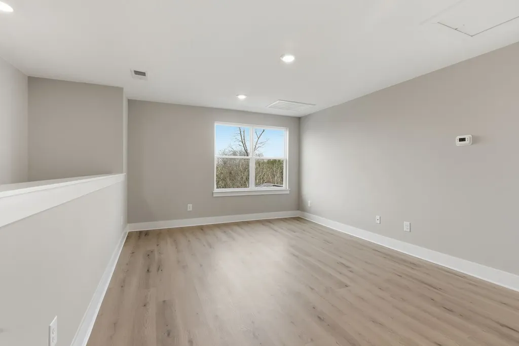 808 Saddle Ridge Drive Mount Juliet TN 37122