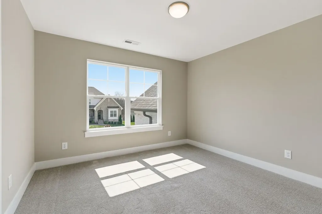 808 Saddle Ridge Drive Mount Juliet TN 37122