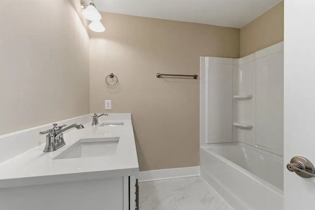 808 Saddle Ridge Drive Mount Juliet TN 37122