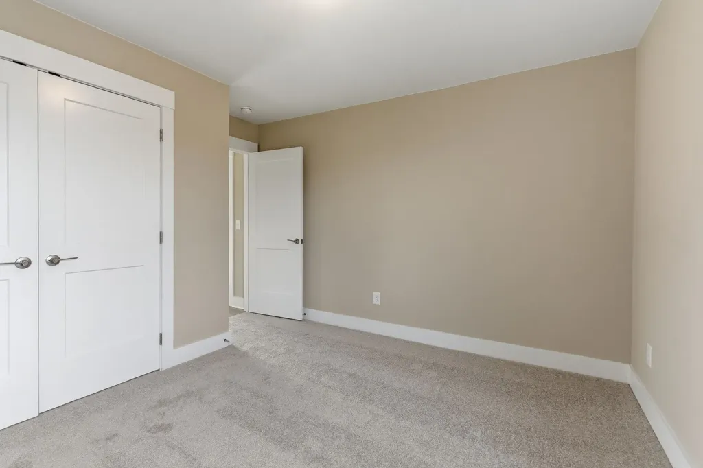 808 Saddle Ridge Drive Mount Juliet TN 37122