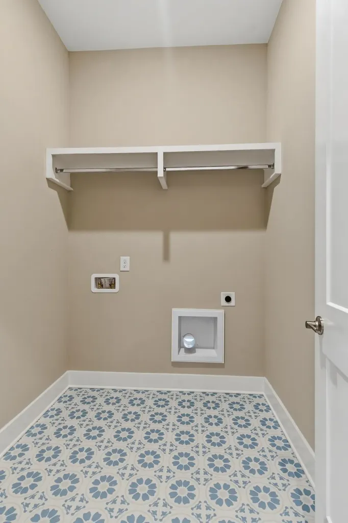 808 Saddle Ridge Drive Mount Juliet TN 37122