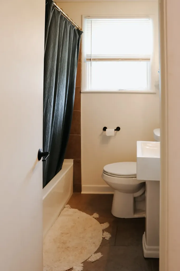 332 Keeton Avenue Old Hickory TN 37138