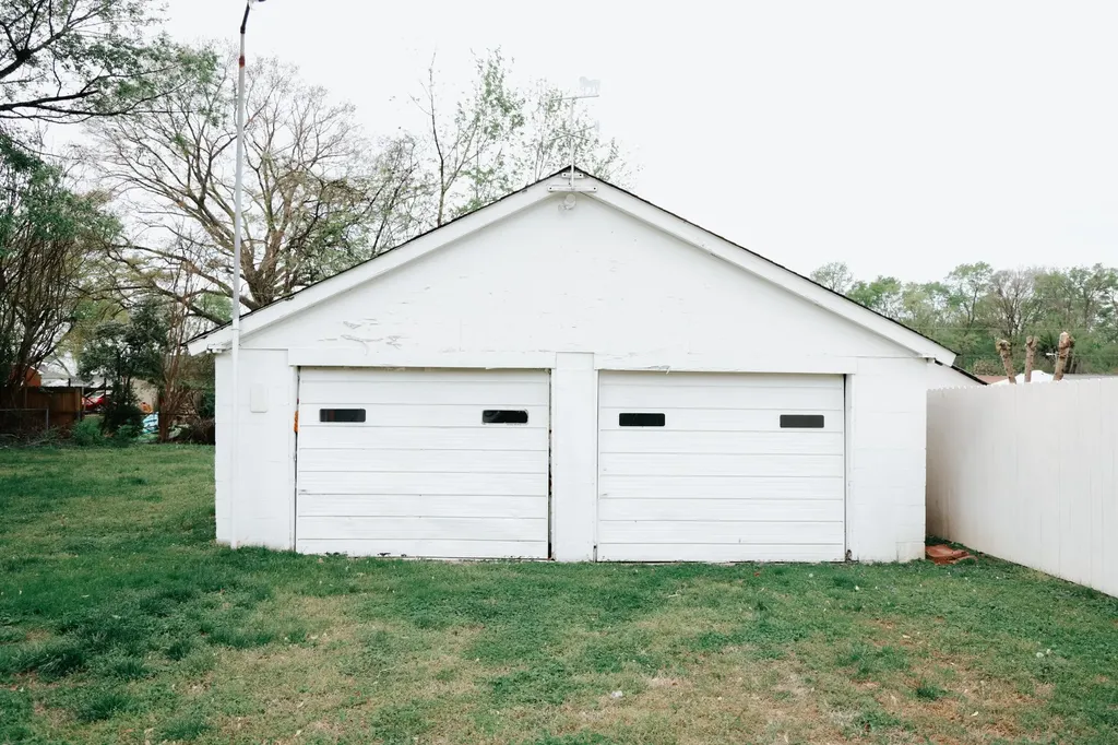 332 Keeton Avenue Old Hickory TN 37138