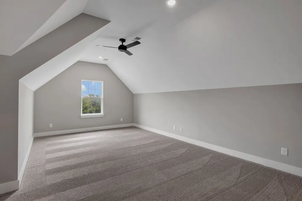 807 Saddle Ridge Drive Mount Juliet TN 37122