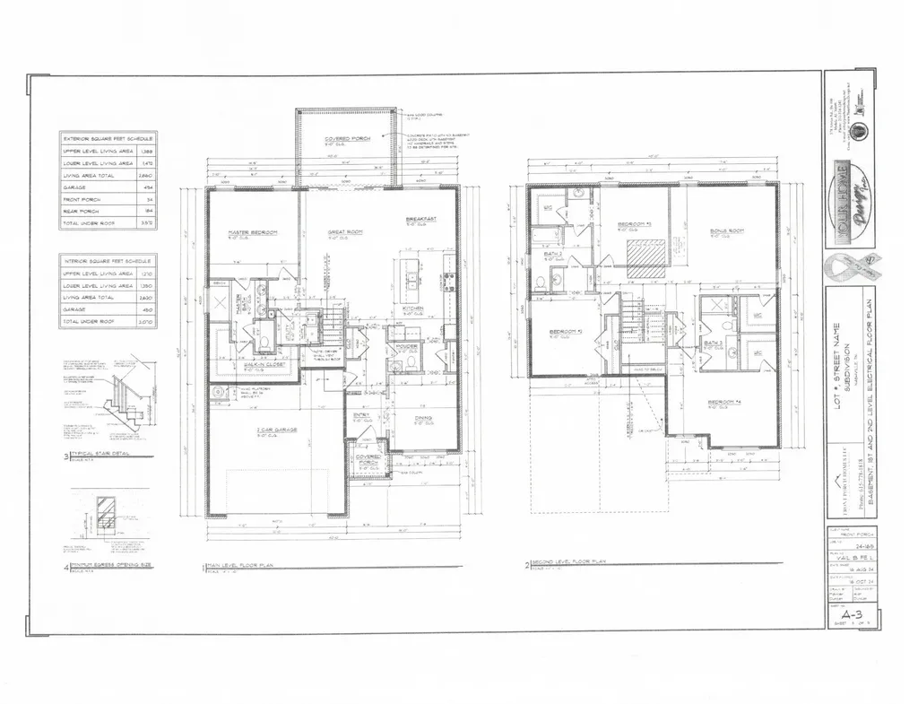 807 Saddle Ridge Drive Mount Juliet TN 37122