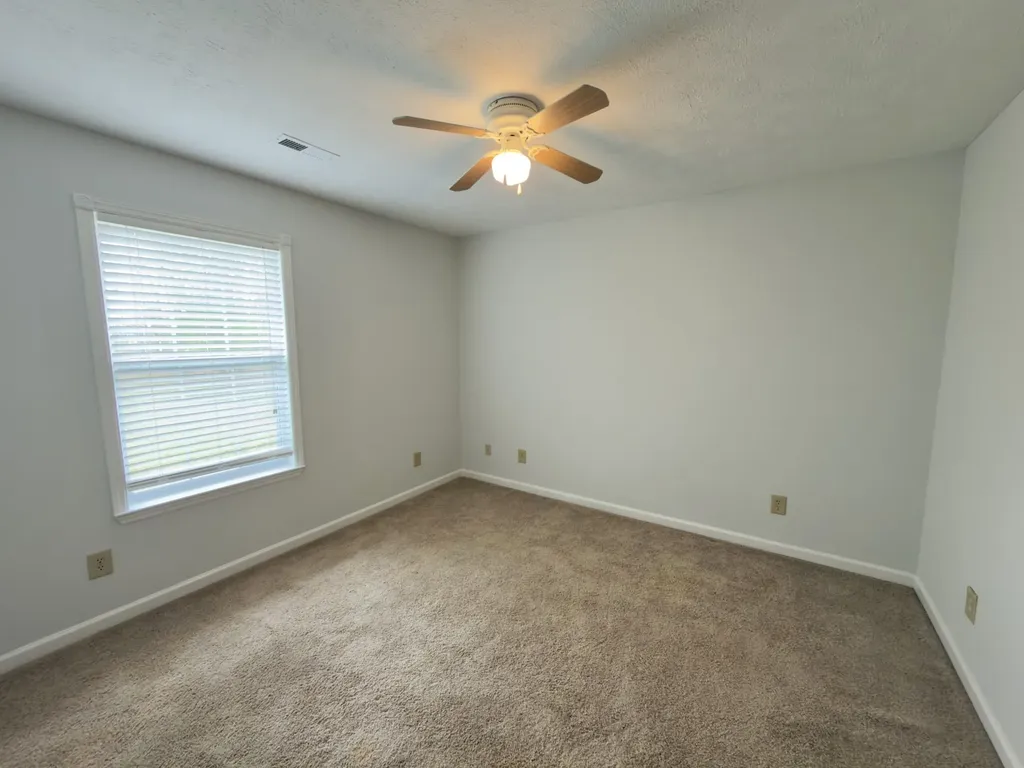 90 Heather Heights Bradyville TN 37026