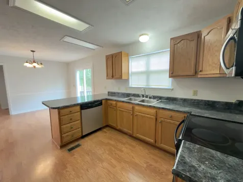 90 Heather Heights Bradyville TN 37026