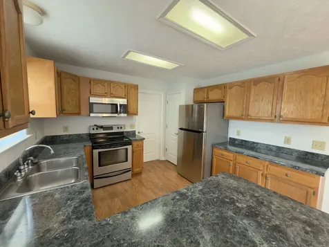 90 Heather Heights Bradyville TN 37026
