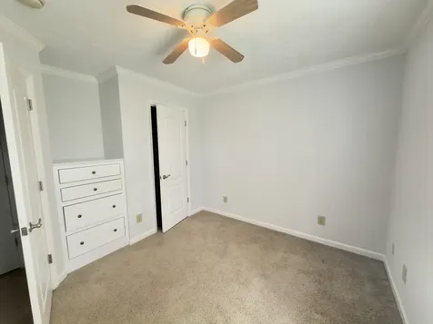 90 Heather Heights Bradyville TN 37026