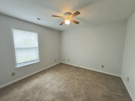 90 Heather Heights Bradyville TN 37026