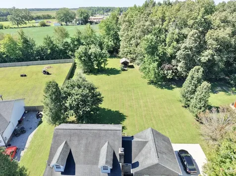 90 Heather Heights Bradyville TN 37026