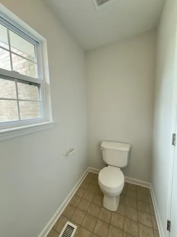 90 Heather Heights Bradyville TN 37026