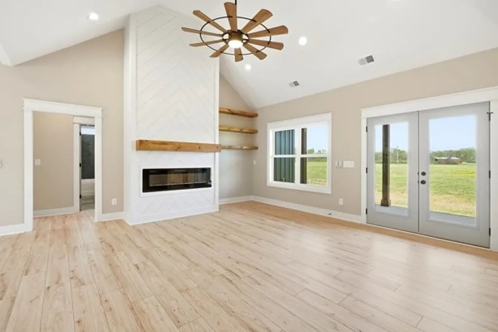 110 Roddy Road Shelbyville TN 37160