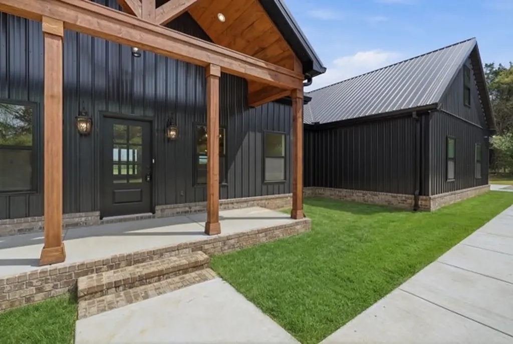 110 Roddy Road Shelbyville TN 37160