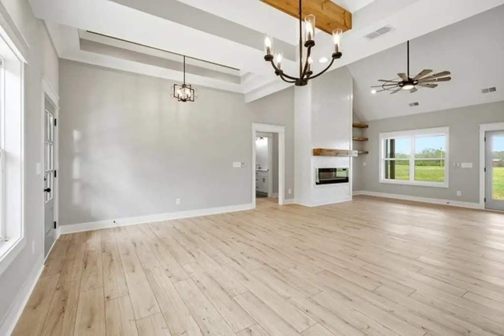 110 Roddy Road Shelbyville TN 37160