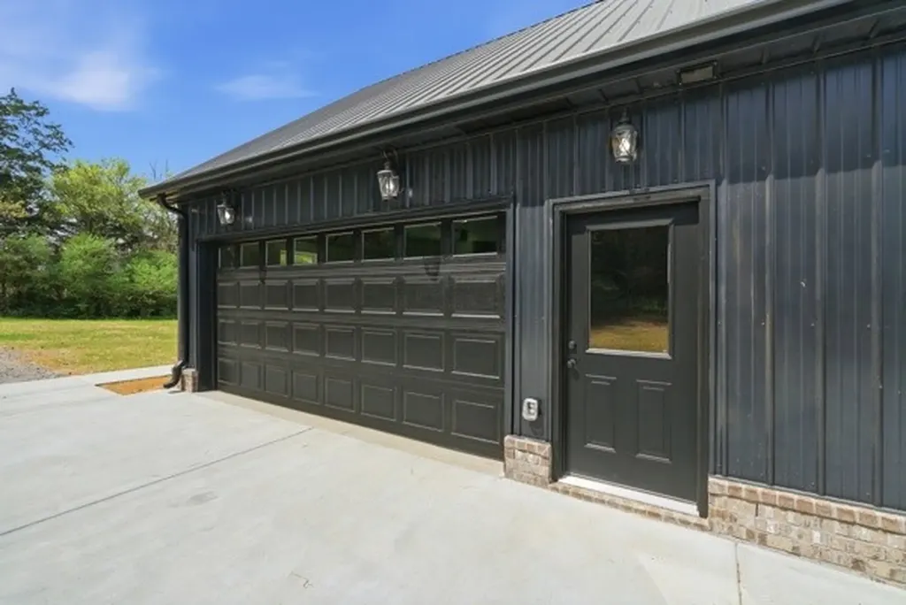 110 Roddy Road Shelbyville TN 37160