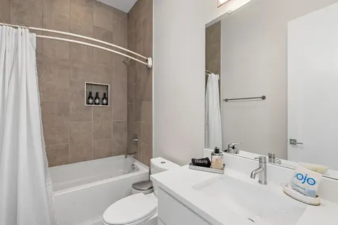 1002 W Grove Avenue Nashville TN 37203