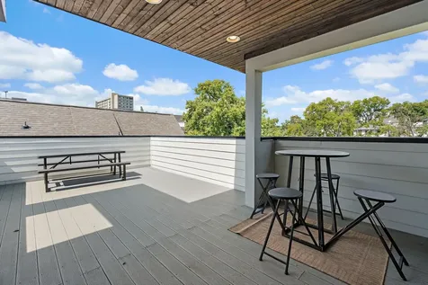 1002 W Grove Avenue Nashville TN 37203
