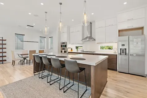1002 W Grove Avenue Nashville TN 37203
