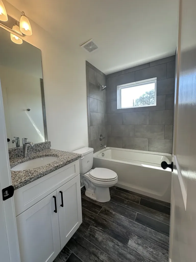 218B Myatt Drive Madison TN 37115