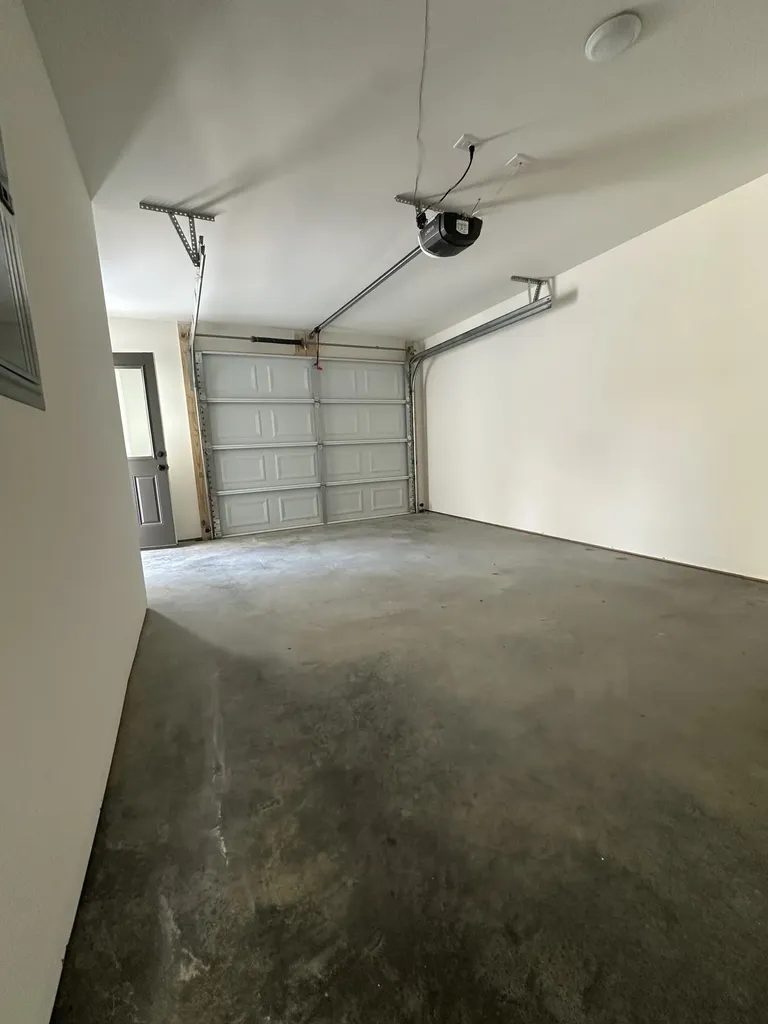 218B Myatt Drive Madison TN 37115
