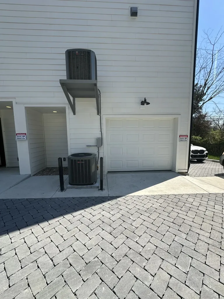218B Myatt Drive Madison TN 37115