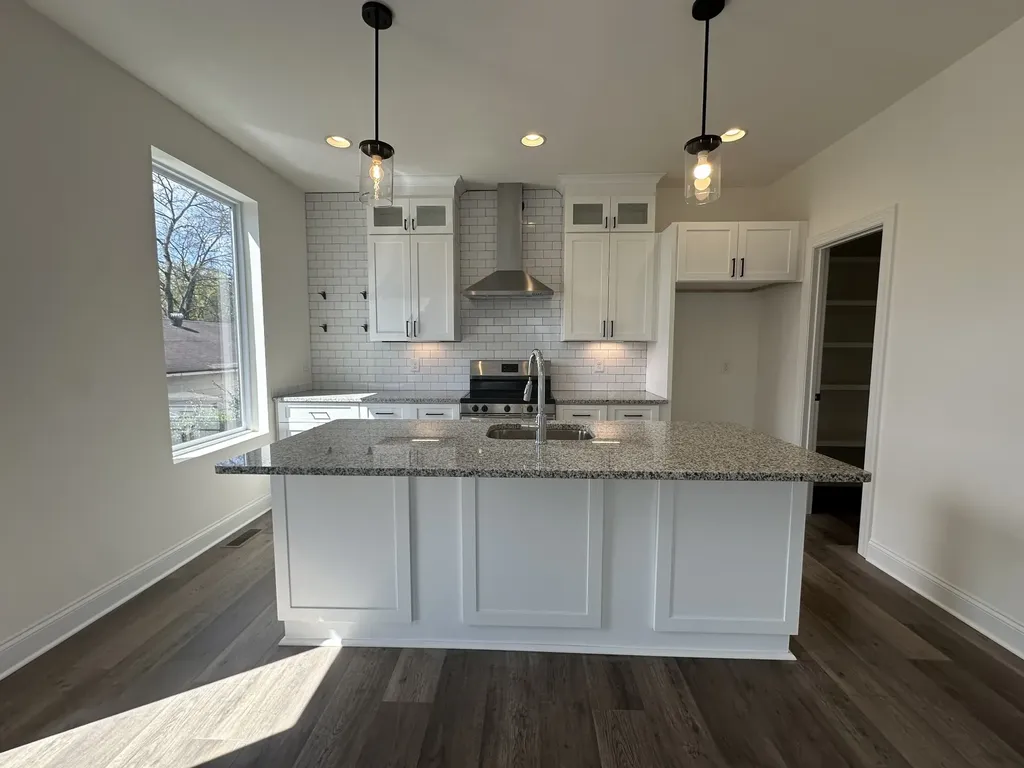 218B Myatt Drive Madison TN 37115