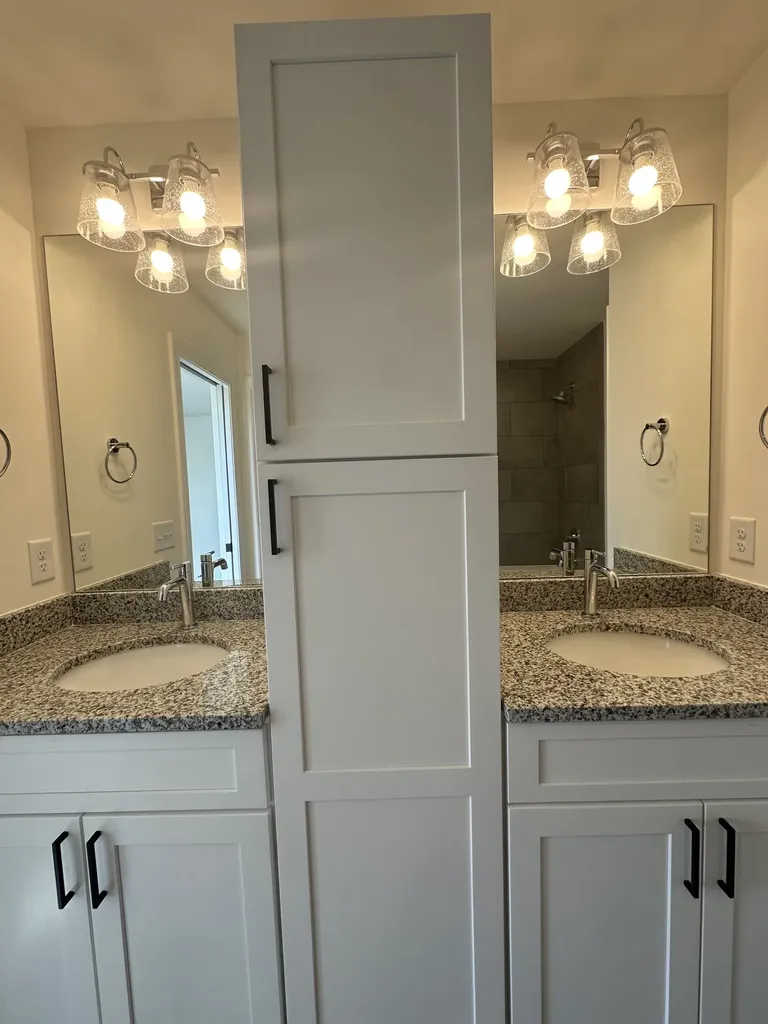 218B Myatt Drive Madison TN 37115