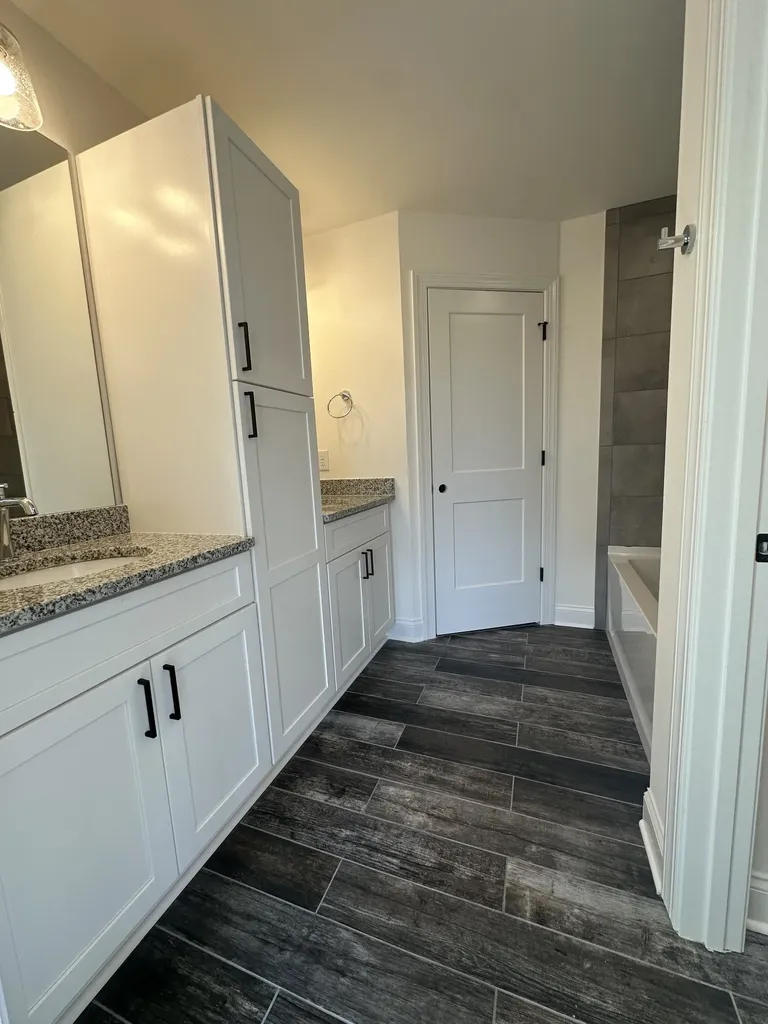 218B Myatt Drive Madison TN 37115
