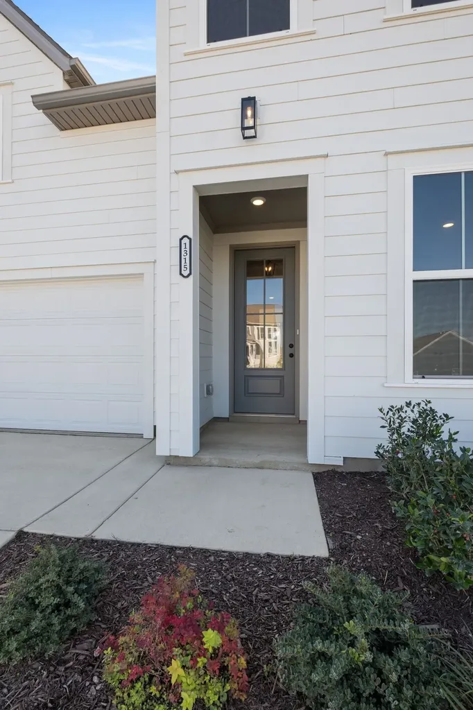 1315 Ruddy Way Lebanon TN 37090